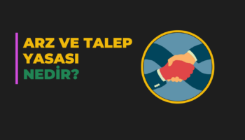 arz ve talep