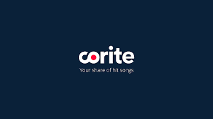 Corite CO