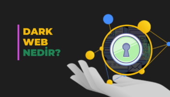 Dark Web