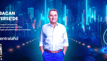 Ekran Resmi 2022 05 17 16.32.52