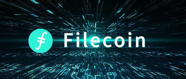 FIL