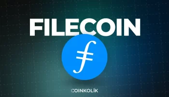 Filecoin