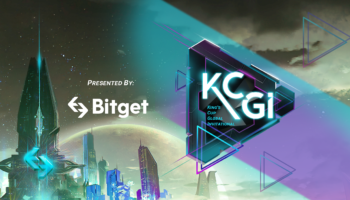 KCGI Press Release v2 2