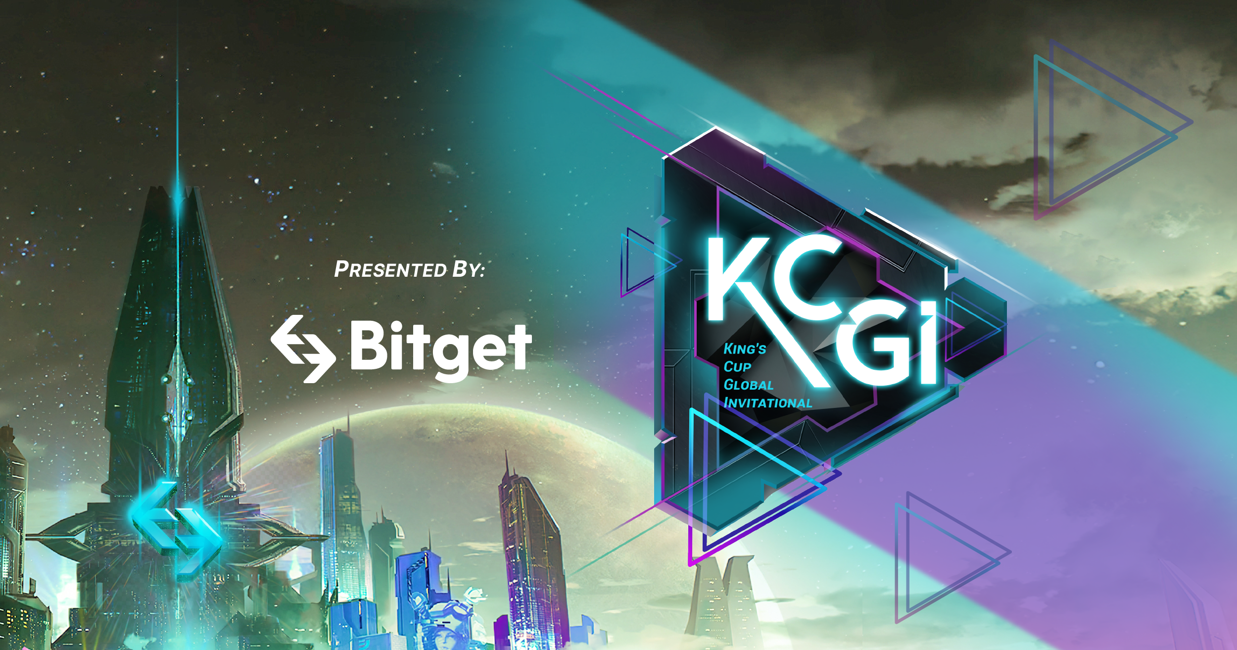 KCGI Press Release v2 2