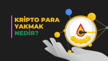 Kripto Para 1 1