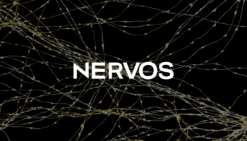 Nervos Network