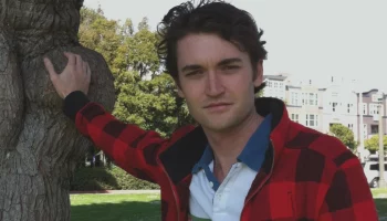 Ross-Ulbricht-Kimdir