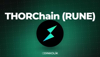 THORChain-RUNE-nedir