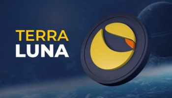 Terra LUNA 1