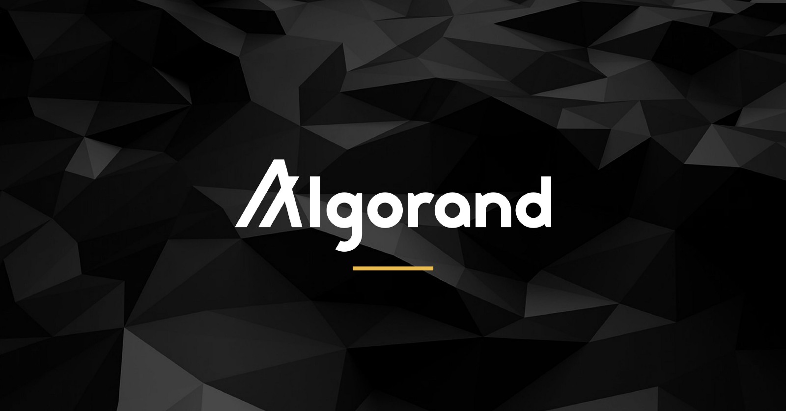 Algorand (ALGO) Fonları Rekor Seviyede Giriş Görüyor • Coinkolik