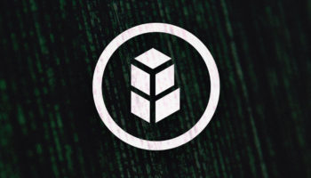 bancor1