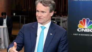 bank of america ceosu kripto hakkinda konustu 6