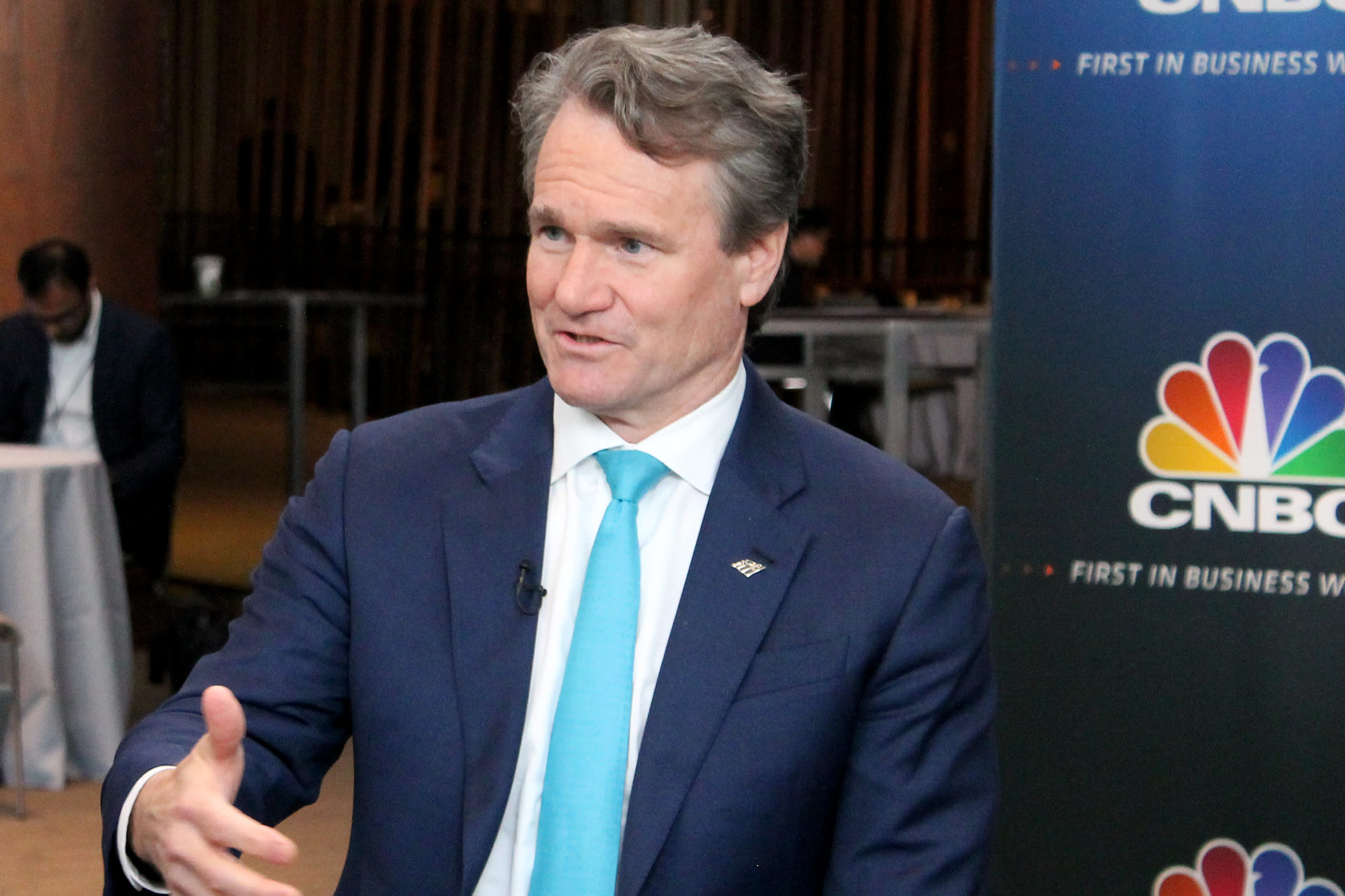 bank of america ceosu kripto hakkinda konustu 6