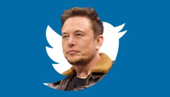binance elon muska twitter alimi icin 500 milyon dolar finansman saglayacak