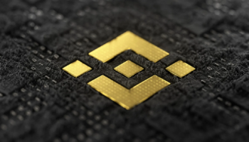 binance ispanya
