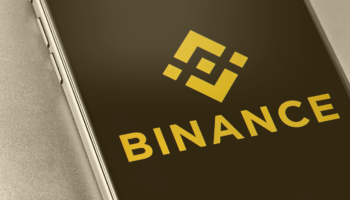 binance tr