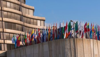 bis 10 merkez bankasindan 9u cbdcleri arastiriyor