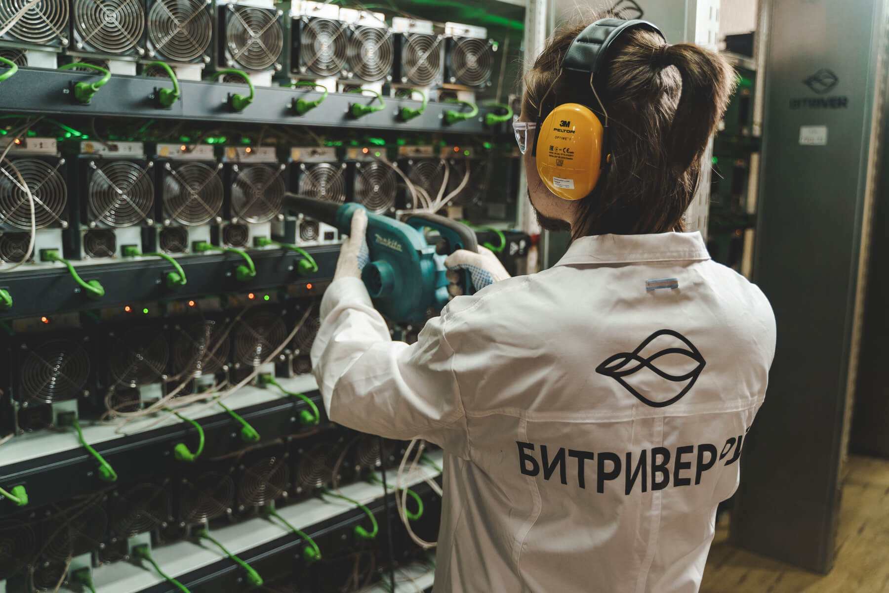 bitriver