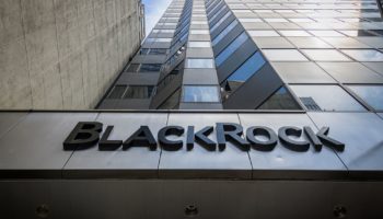 blockrock terra