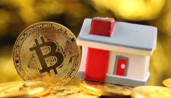 brezilyali emlak sirketi satislari icin bitcoin kabul etmeye basladi