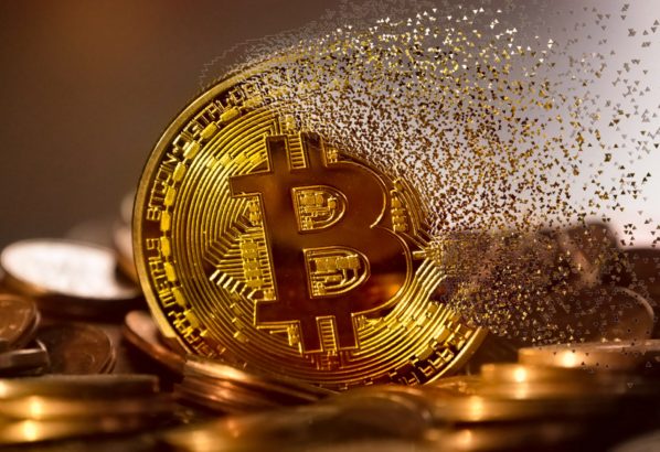 btc 1