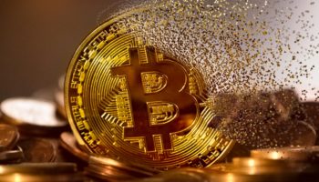 btc 1