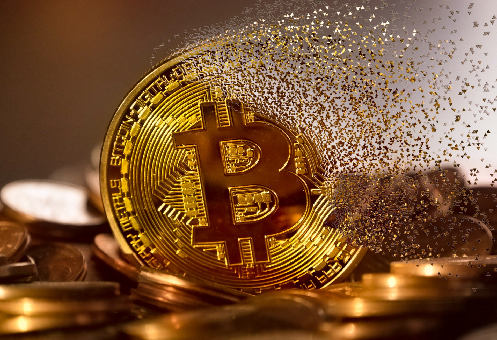 btc 1