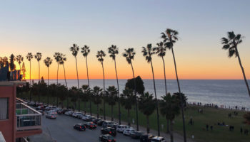 california valisi kripto endustrisini tesvik etmek icin bir kararname imzaladi 7