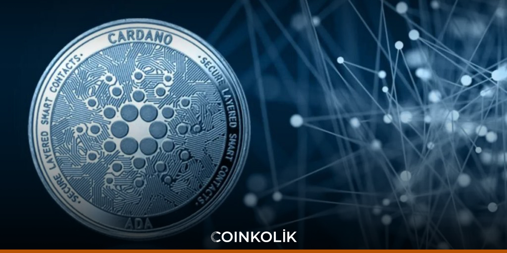 Cardano (ADA) 0,5 Dolar Seviyesini Kırdı