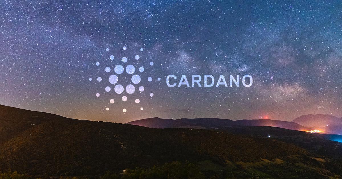 cardano beklenen guncelleme oncesi yuzde 27 yukseldi