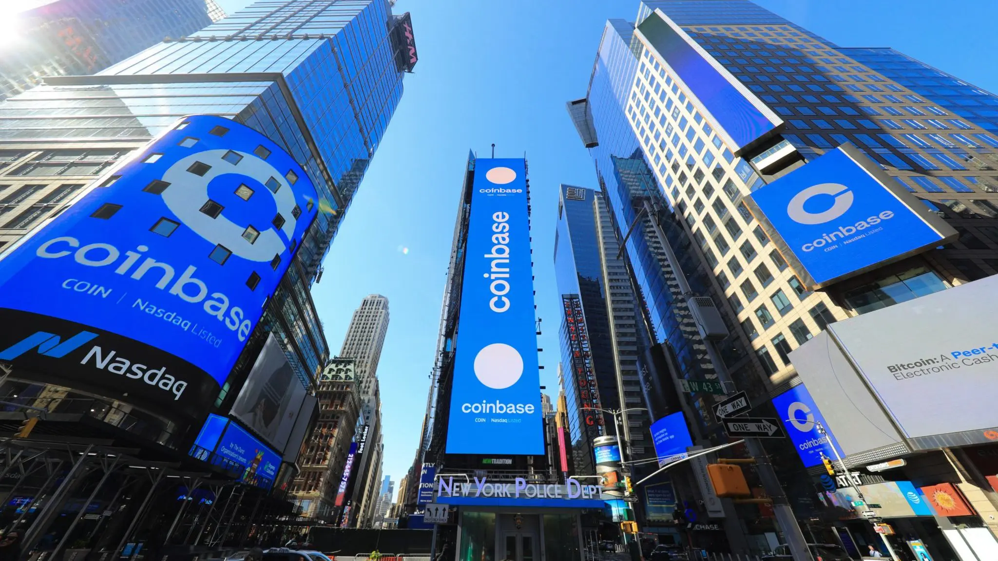 coinbase 3