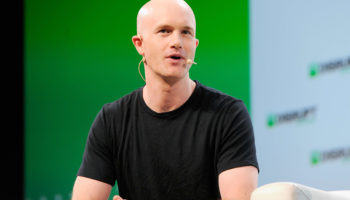 coinbase kripto para