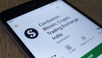 coinswitch ceosu hindistandaki kripto duzenlemeleri hakkinda konustu r