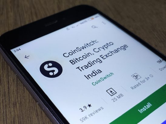 coinswitch ceosu hindistandaki kripto duzenlemeleri hakkinda konustu r