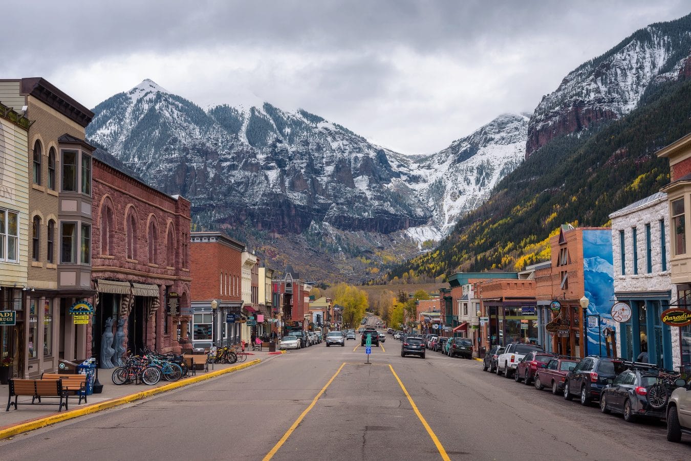 colorado sermaye finansmaninda menkul kiymet tokenlarina bakan tasariyi gelistiriyor 6
