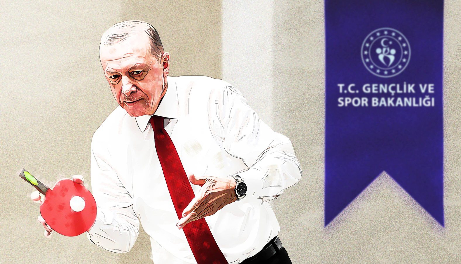 cumhurbaskani erdoganin raket tutusu nft oldu
