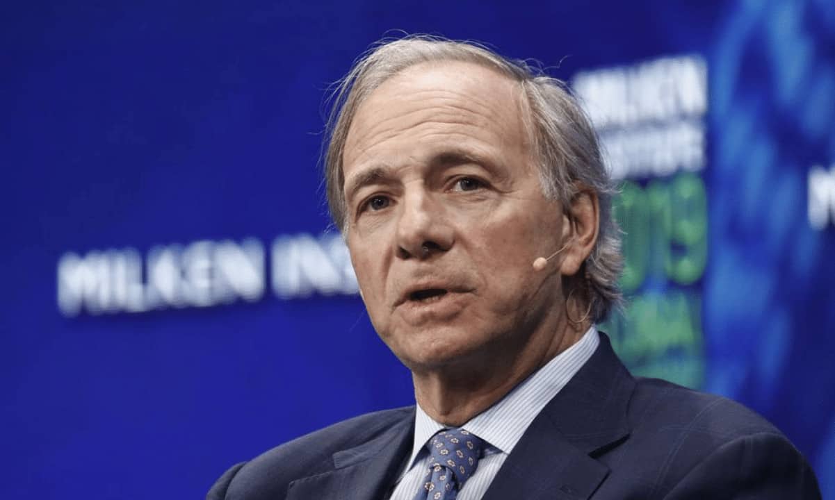 dalio 1