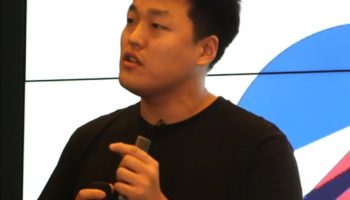 do kwon aciklama