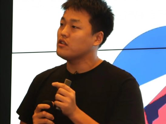 do kwon aciklama