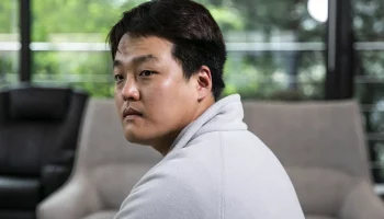 do kwon guney korede vergi yukumlulugumuz yok 6