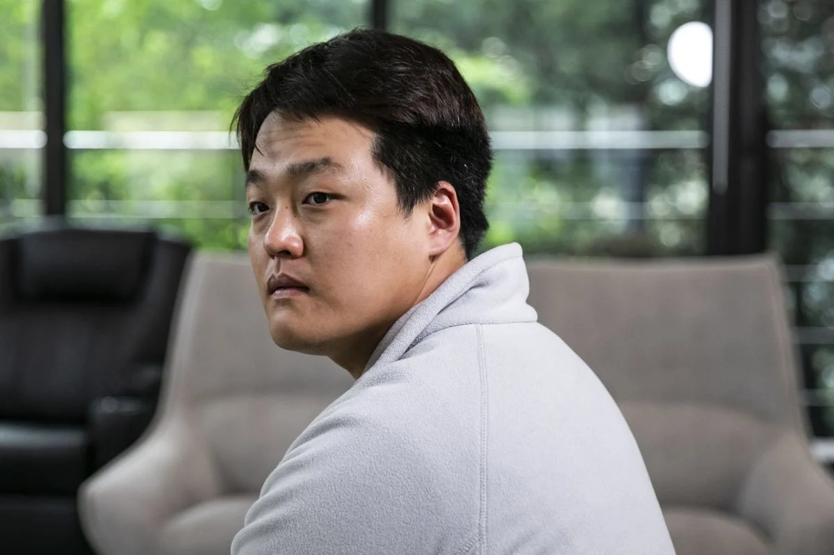 do kwon guney korede vergi yukumlulugumuz yok 6