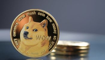 doge