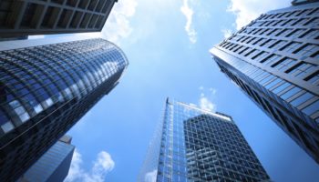 dunyanin en buyuk aileye ait ozel bankasi lgt bitcoin ve ethereum hizmetleri sunacak