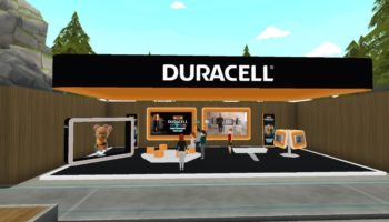 duracell