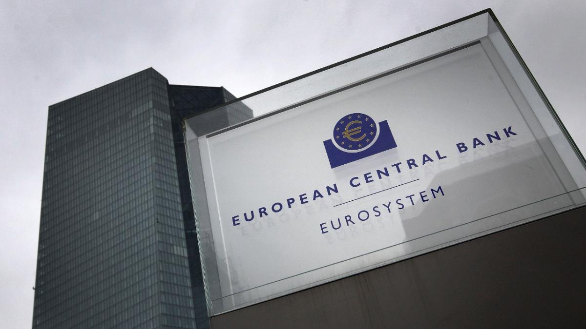 ecb