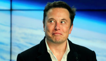 elon musk FZ4Q cover