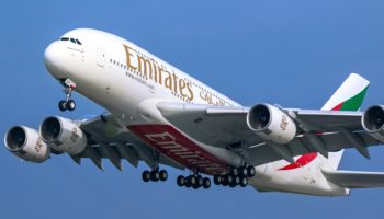 emiratesa