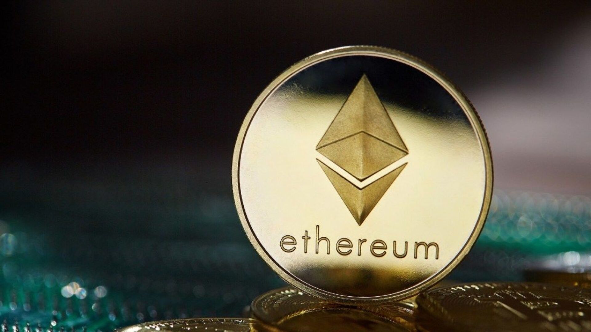 eth
