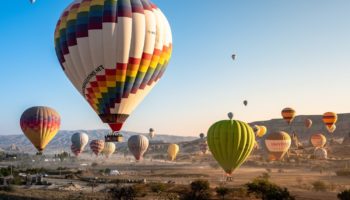 ethereum koprusu hop protocol erken donem kullanicilari icin airdrop duyurdu