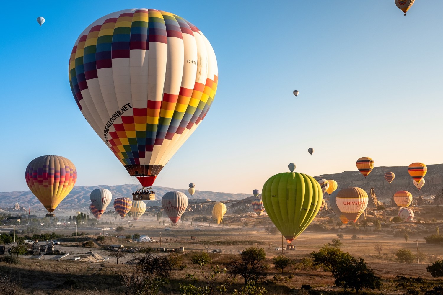 ethereum koprusu hop protocol erken donem kullanicilari icin airdrop duyurdu